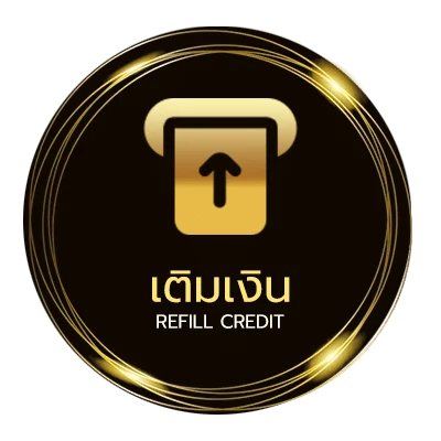 ฝากเงิน บุหรี่ไฟฟ้าขนาดเล็ก200บาท ไว 24 ชั่วโมง